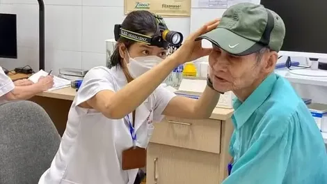 Từ ngày 1/7/2026: Thay đổi mức đóng bảo hiểm y tế hộ gia đình