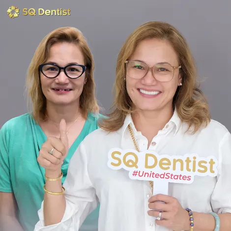 Implant tại Việt Nam rẻ hơn Mỹ 60%, nhưng chất lượng có thật sự tương đương?