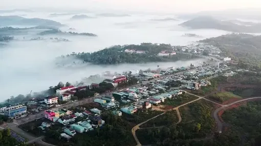 Xu hướng du lịch hè 2026 của du khách Việt