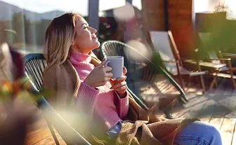 4 việc cần làm mỗi sáng để đầu óc minh mẫn