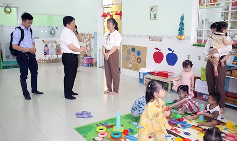Số ca sốt xuất huyết, tay chân miệng tăng mạnh, Cần Thơ chủ động ứng phó