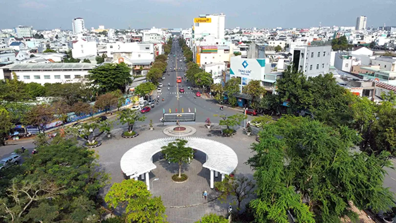 Phát triển TP Cần Thơ trở thành cực tăng trưởng, đô thị hạt nhân, địa bàn động lực thúc đẩy phát triển vùng ĐBSCL