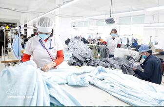 Seminar on Vietnamese garment-textile digitalisation, automation solutions to be held