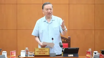 Hành động quyết liệt với tầm nhìn dài hạn hơn đối với nghiên cứu khoa học cơ bản