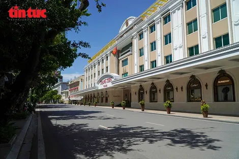Nắng nóng cao điểm - nguy cơ về sức khỏe và những lưu ý với mỗi người dân