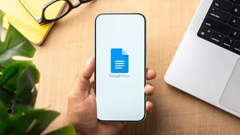 Nhiều lựa chọn miễn phí, hợp pháp giúp người dùng dần từ bỏ phần mềm “lậu”