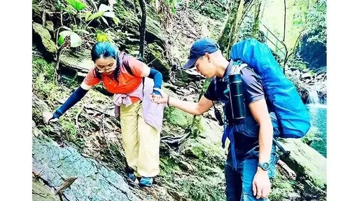 Đào tạo nhân lực du lịch thích ứng thị trường