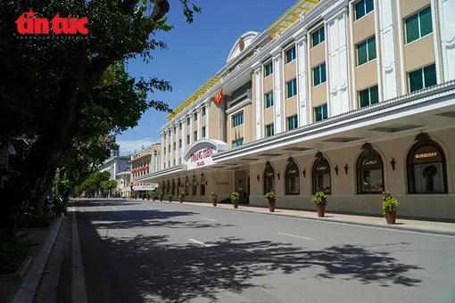 Nắng nóng cao điểm - nguy cơ về sức khỏe và những lưu ý với mỗi người dân