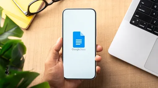Nhiều lựa chọn miễn phí, hợp pháp giúp người dùng dần từ bỏ phần mềm “lậu”