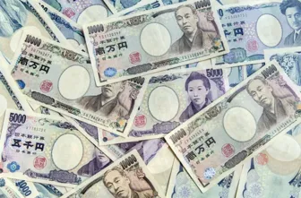 Nhật Bản tiếp tục tụt hạng trong danh sách chủ nợ lớn nhất thế giới