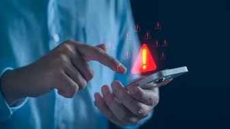 Hơn 200 ứng dụng Android giả mạo đang âm thầm “móc túi” người dùng thông qua hóa đơn điện thoại