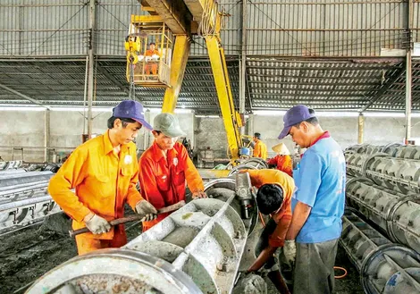 Cần Thơ ban hành kế hoạch tổ chức Diễn đàn Kinh tế thường niên năm 2026