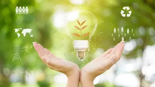 Hưởng ứng Ngày toàn dân tiết kiệm, chống lãng phí năm 2026