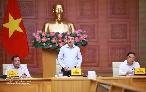 Rental housing a strategic segment serving public needs: PM
