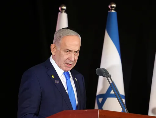 Israel tấn công hơn 70 mục tiêu của Hezbollah