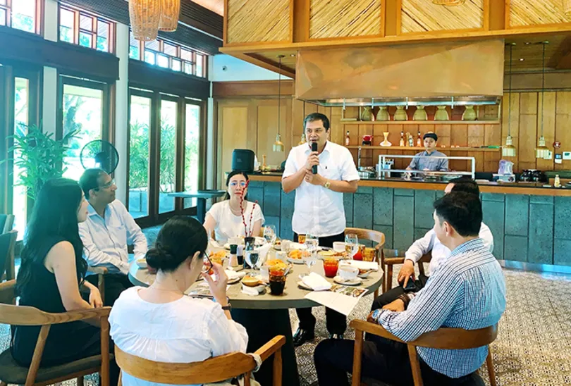 Tuần lễ Văn  hóa - Du lịch TP Cần Thơ năm 2026 diễn ra từ ngày 18-6