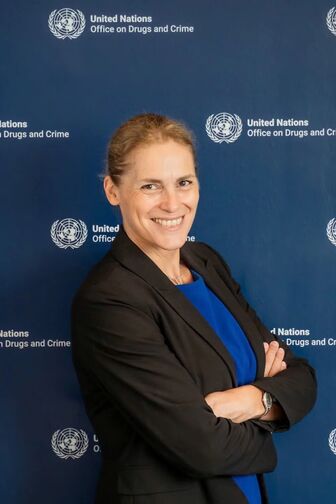 UNODC: Hanoi Convention should be treated as long-term commitment, not single event