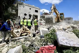 Israel mở rộng chiến dịch sâu trong lãnh thổ Lebanon, vượt “Ranh giới Vàng”