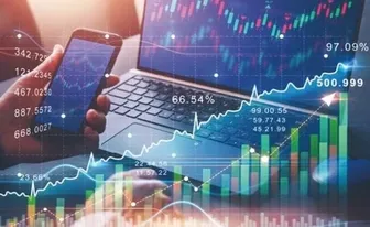 Khơi thông mạch máu vốn dài hạn cho nền kinh tế