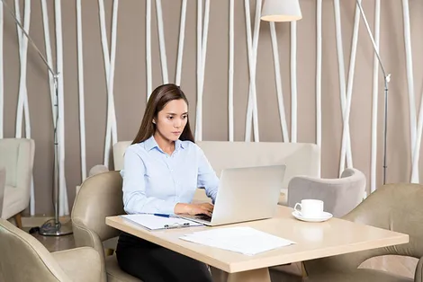 5 lưu ý quan trọng giúp doanh nghiệp tại TP Hồ Chí Minh giải thể nhanh chóng và tiết kiệm