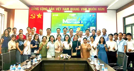 Zero to One - Tư duy khởi tạo từ con số 0