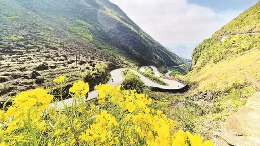 Du lịch Việt Nam trên hành trình “xanh hóa”