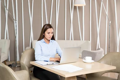 5 lưu ý quan trọng giúp doanh nghiệp tại TP Hồ Chí Minh giải thể nhanh chóng và tiết kiệm