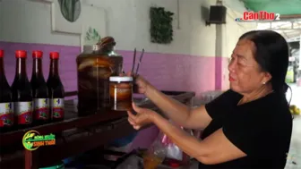 Lan tỏa giá trị nông nghiệp Việt từ những câu chuyện đời thường