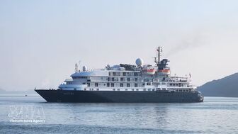 Gia Lai targets Australia to boost sustainable tourism development