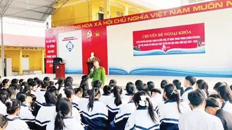 Bài 1: Nhận diện những chiêu trò