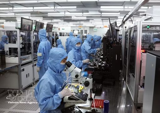FDI attraction: Time to shift from “red carpet rollout” to long-term partnership