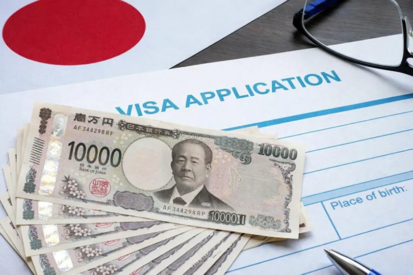 Nhật Bản siết chặt quản lý người nước ngoài