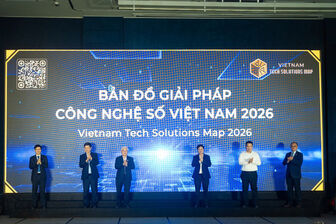 Vietnam gains ground in technological fight against online piracy