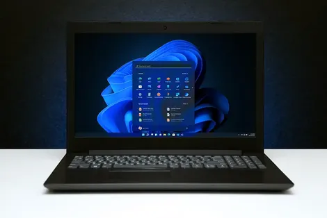 Windows 11 sẽ cho phép 2 người cùng nghe âm thanh từ 1 máy tính bằng tai nghe riêng