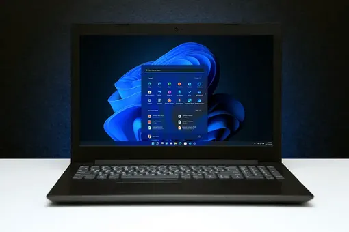 Windows 11 sẽ cho phép 2 người cùng nghe âm thanh từ 1 máy tính bằng tai nghe riêng