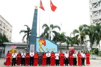 Dấu ấn lịch sử Chiến thắng 30-4-1975 tại Báo và Phát thanh, Truyền hình Cần Thơ