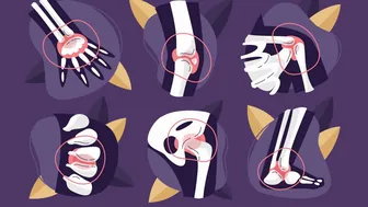 Ngày Thế giới không thuốc lá: Chất độc núp bóng