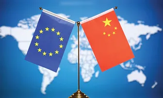 EU tìm giải pháp ngăn “cú sốc Trung Quốc 2.0”