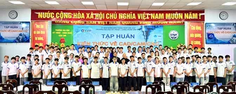 Nâng cao năng lực giảng dạy, phát triển kỹ năng nghề nghiệp