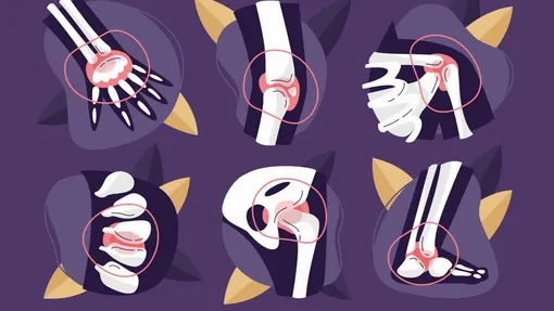 Ngày Thế giới không thuốc lá: Chất độc núp bóng