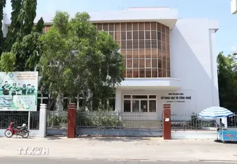 Còn hơn 11.400 cơ sở nhà, đất dôi dư chưa xử lý xong