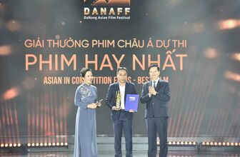 Da Nang Asian Film Festival 2026: Bridging Asia and the world