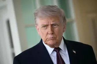 Tòa án liên bang Mỹ mở lại vụ kiện của Tổng thống Trump đối với Sở Thuế