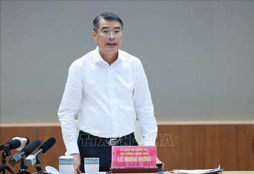 PM directs five northern localities to accelerate rental housing development