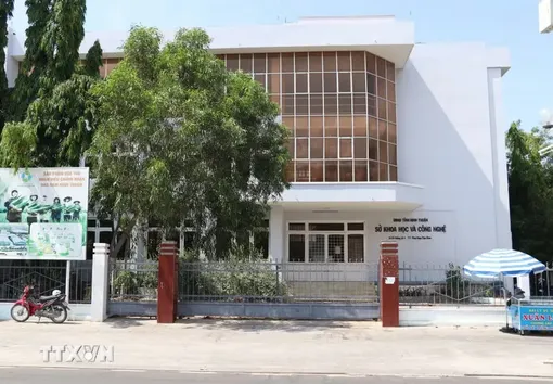 Còn hơn 11.400 cơ sở nhà, đất dôi dư chưa xử lý xong