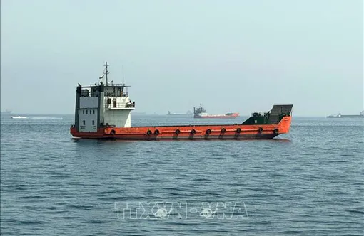 Iran đe dọa mở “các mặt trận mới” đáp trả việc Israel tấn công Lebanon