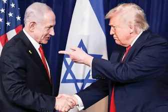 Áp lực ngày càng lớn đối với ông Netanyahu