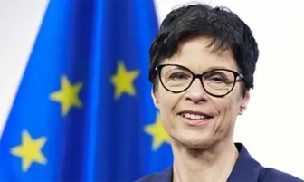 Ukraine và Moldova tiến thêm một bước trong quá trình gia nhập EU