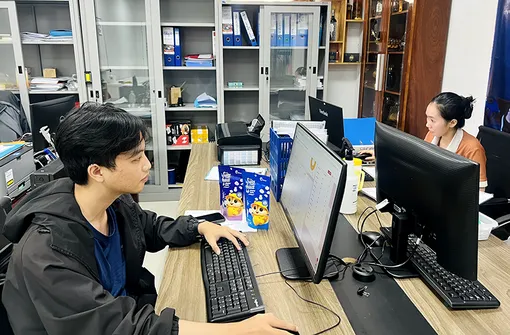 Surio và hành trình chế biến tinh sâu nông sản miền Tây