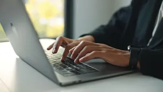 Ngũ Nhãn phát cảnh báo về Trung Quốc